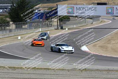 media/May-18-2025-Speed Ventures (Sun) [[b6e29aef7d]]/Green/Session 2 (Turn 5)/